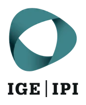 IGE | IPI