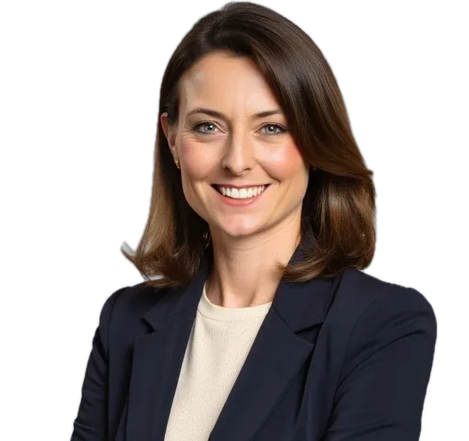 Andrea Horvath